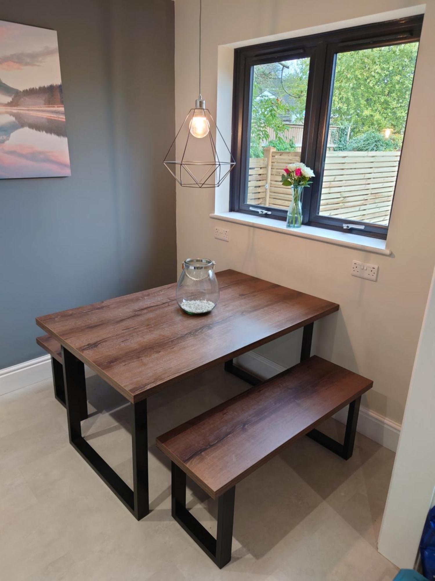 Newly Renovated 2-Bed Bungalow Μπαθ Εξωτερικό φωτογραφία